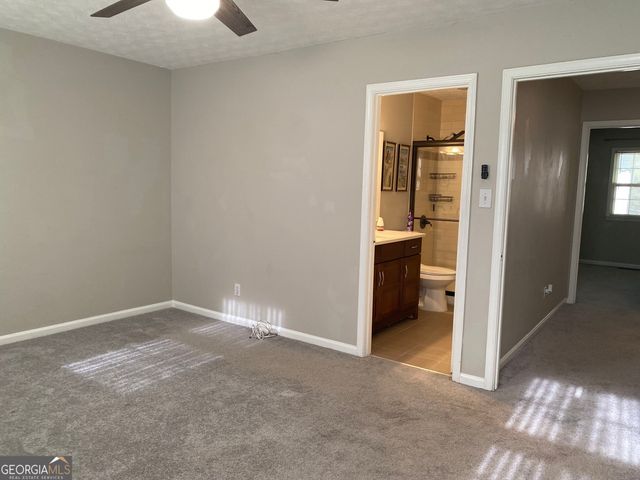 591 Wedgewood Drive 591, Alpharetta, GA 30009