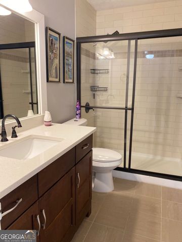 591 Wedgewood Drive 591, Alpharetta, GA 30009