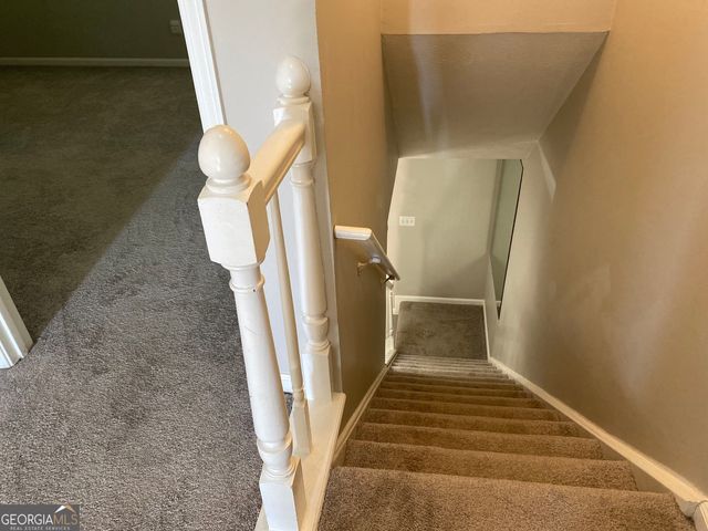 591 Wedgewood Drive 591, Alpharetta, GA 30009