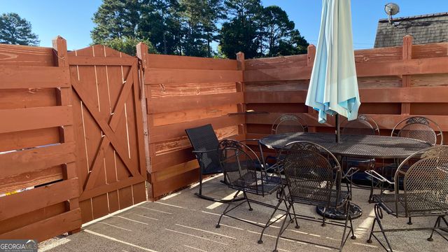 591 Wedgewood Drive 591, Alpharetta, GA 30009