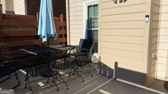591 Wedgewood Drive 591, Alpharetta, GA 30009
