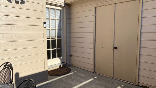 591 Wedgewood Drive 591, Alpharetta, GA 30009