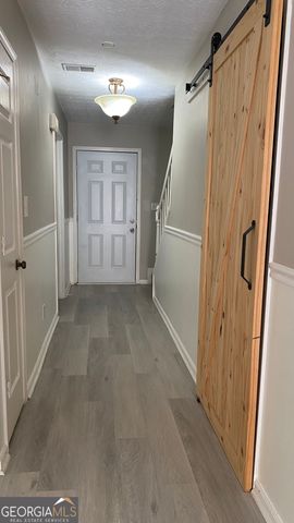 591 Wedgewood Drive 591, Alpharetta, GA 30009