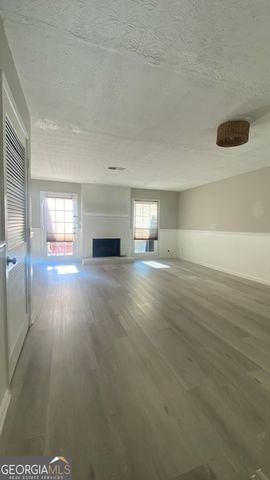 591 Wedgewood Drive 591, Alpharetta, GA 30009
