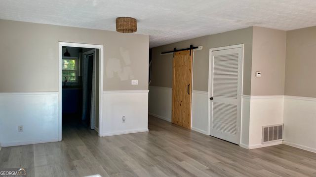 591 Wedgewood Drive 591, Alpharetta, GA 30009