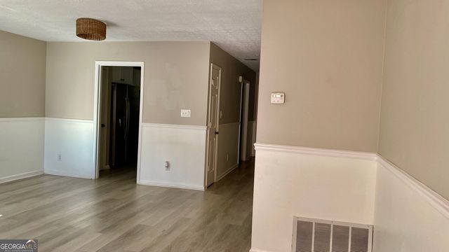 591 Wedgewood Drive 591, Alpharetta, GA 30009