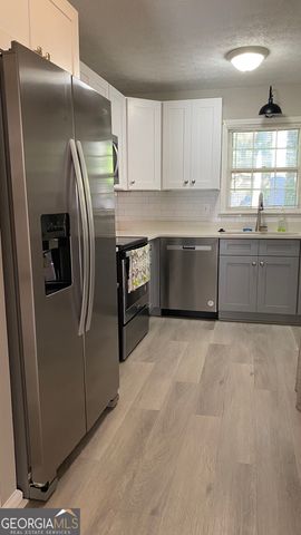 591 Wedgewood Drive 591, Alpharetta, GA 30009