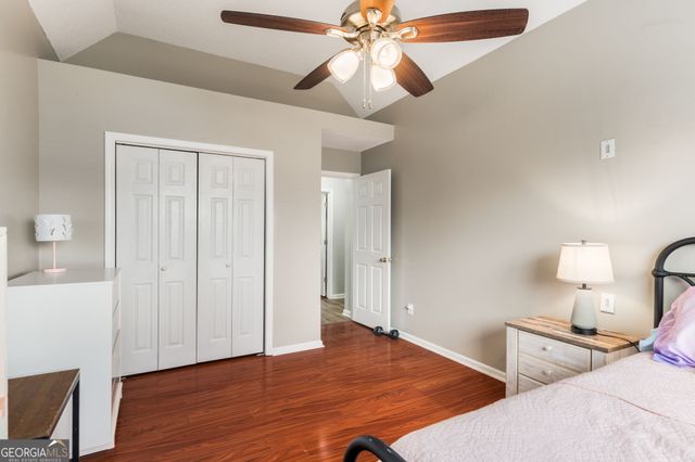 113 Hummingbird Lane, Kathleen, GA 31047