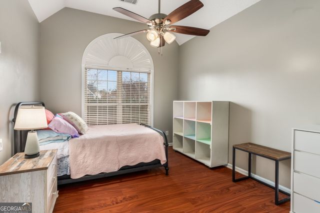 113 Hummingbird Lane, Kathleen, GA 31047