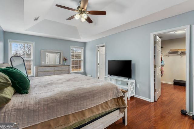 113 Hummingbird Lane, Kathleen, GA 31047