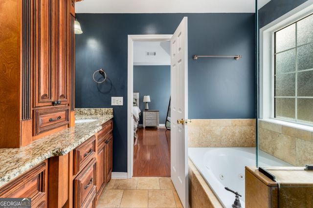 113 Hummingbird Lane, Kathleen, GA 31047