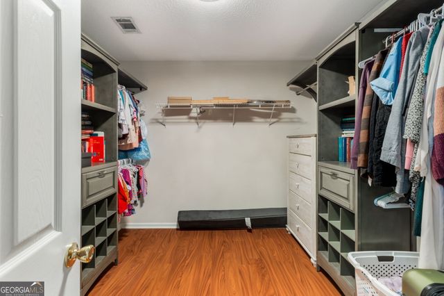 113 Hummingbird Lane, Kathleen, GA 31047