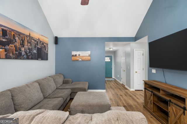 113 Hummingbird Lane, Kathleen, GA 31047