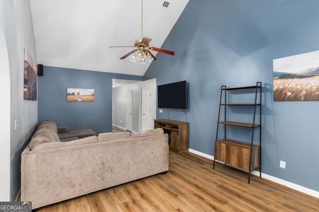 113 Hummingbird Lane, Kathleen, GA 31047