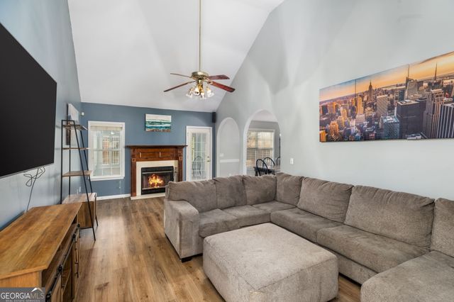 113 Hummingbird Lane, Kathleen, GA 31047