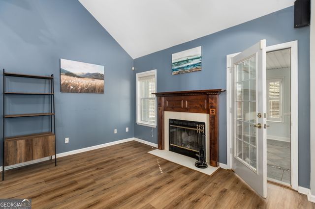 113 Hummingbird Lane, Kathleen, GA 31047