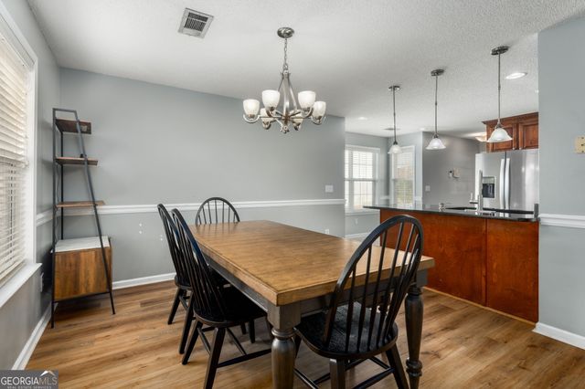 113 Hummingbird Lane, Kathleen, GA 31047