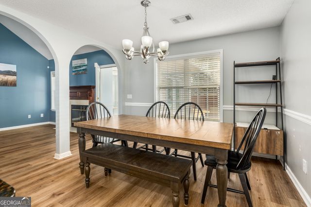 113 Hummingbird Lane, Kathleen, GA 31047