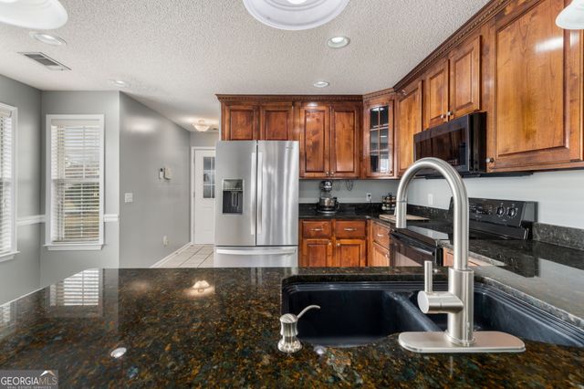 113 Hummingbird Lane, Kathleen, GA 31047