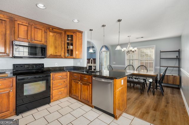 113 Hummingbird Lane, Kathleen, GA 31047