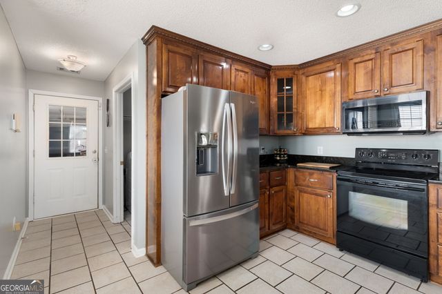 113 Hummingbird Lane, Kathleen, GA 31047