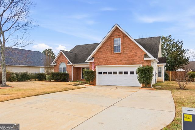 113 Hummingbird Lane, Kathleen, GA 31047