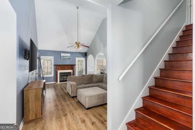 113 Hummingbird Lane, Kathleen, GA 31047