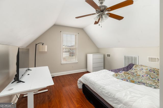 113 Hummingbird Lane, Kathleen, GA 31047