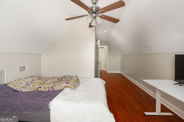 113 Hummingbird Lane, Kathleen, GA 31047