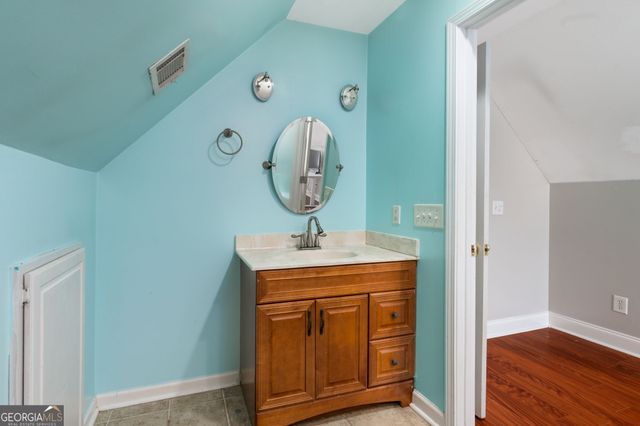 113 Hummingbird Lane, Kathleen, GA 31047