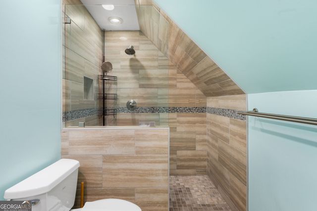 113 Hummingbird Lane, Kathleen, GA 31047