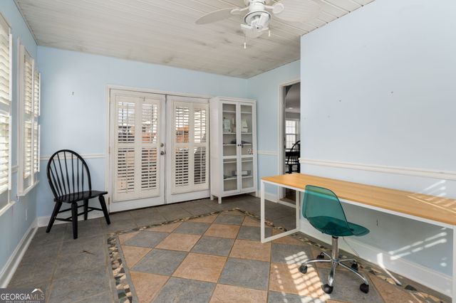 113 Hummingbird Lane, Kathleen, GA 31047