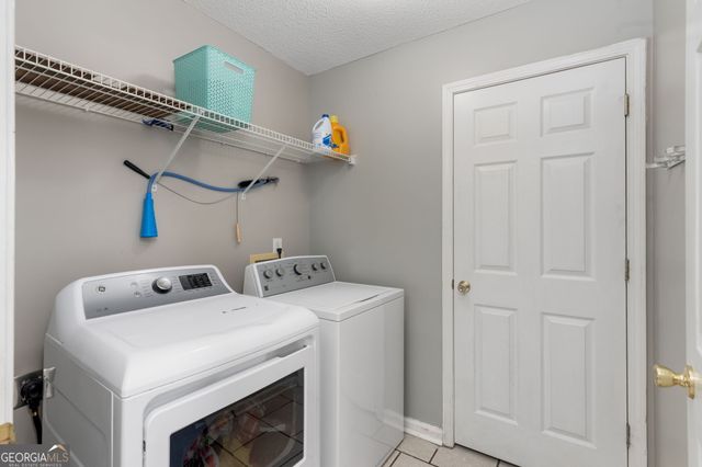 113 Hummingbird Lane, Kathleen, GA 31047