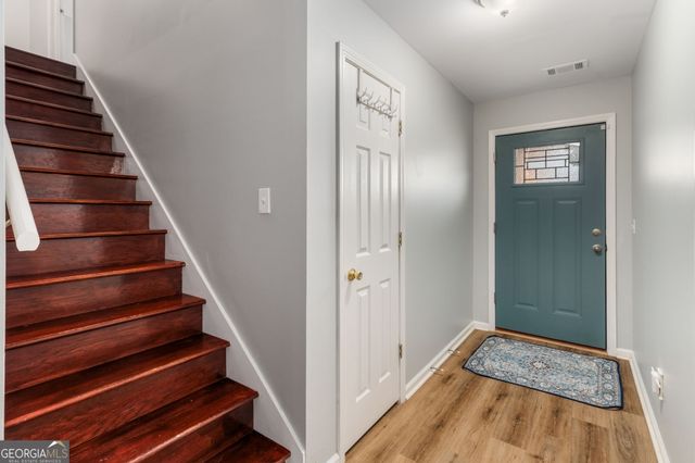 113 Hummingbird Lane, Kathleen, GA 31047