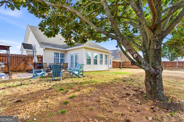 113 Hummingbird Lane, Kathleen, GA 31047