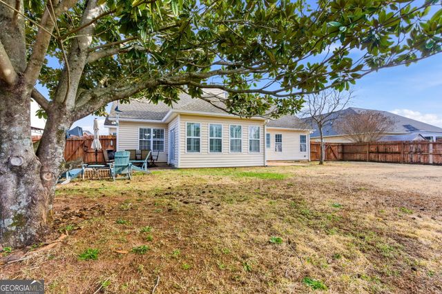 113 Hummingbird Lane, Kathleen, GA 31047