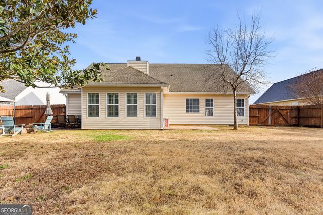 113 Hummingbird Lane, Kathleen, GA 31047