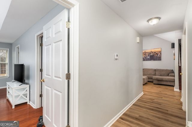 113 Hummingbird Lane, Kathleen, GA 31047