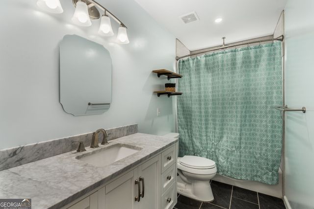 113 Hummingbird Lane, Kathleen, GA 31047