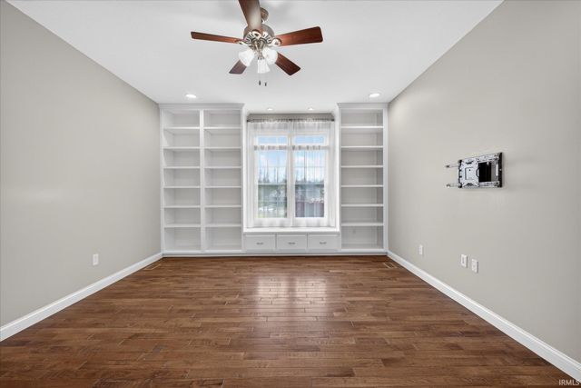 2909 E Kylie Court, Bloomington, IN 47401