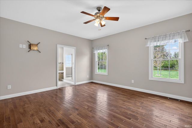 2909 E Kylie Court, Bloomington, IN 47401