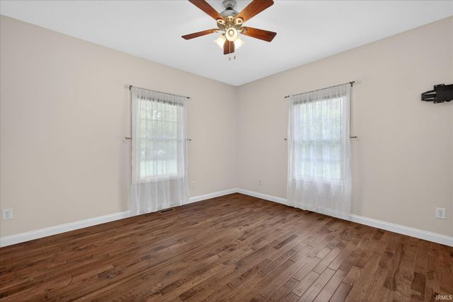 2909 E Kylie Court, Bloomington, IN 47401
