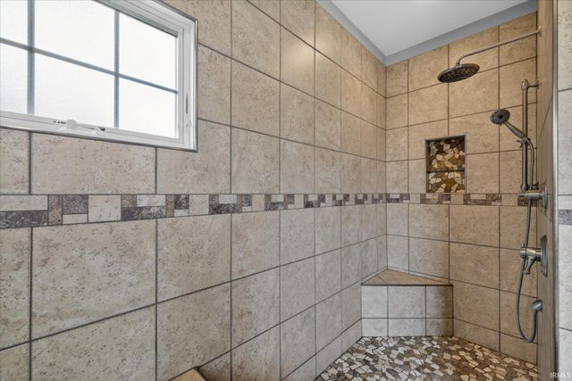 2909 E Kylie Court, Bloomington, IN 47401