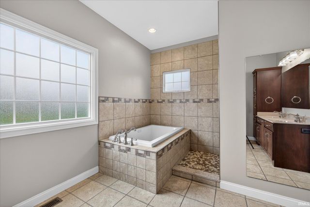 2909 E Kylie Court, Bloomington, IN 47401