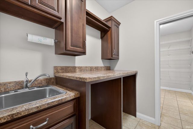 2909 E Kylie Court, Bloomington, IN 47401