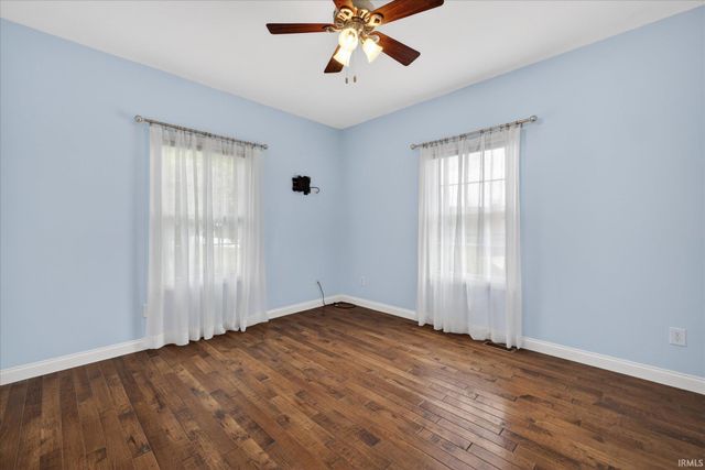 2909 E Kylie Court, Bloomington, IN 47401