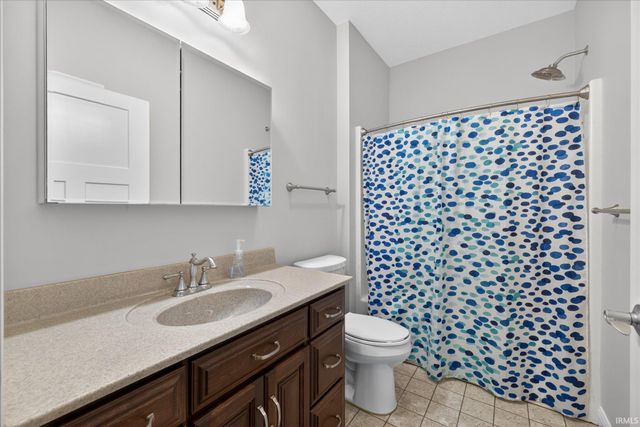 2909 E Kylie Court, Bloomington, IN 47401