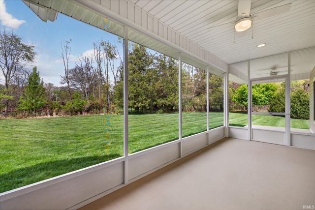 2909 E Kylie Court, Bloomington, IN 47401