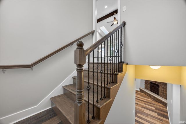 2909 E Kylie Court, Bloomington, IN 47401