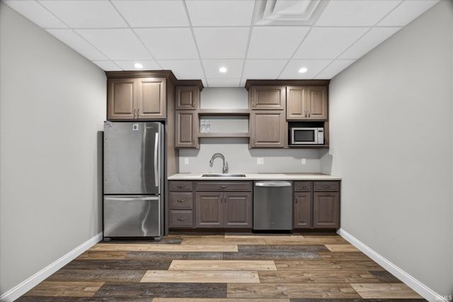 2909 E Kylie Court, Bloomington, IN 47401
